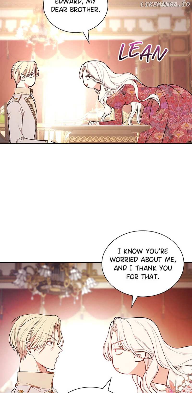 Page 30 of Chapter 56