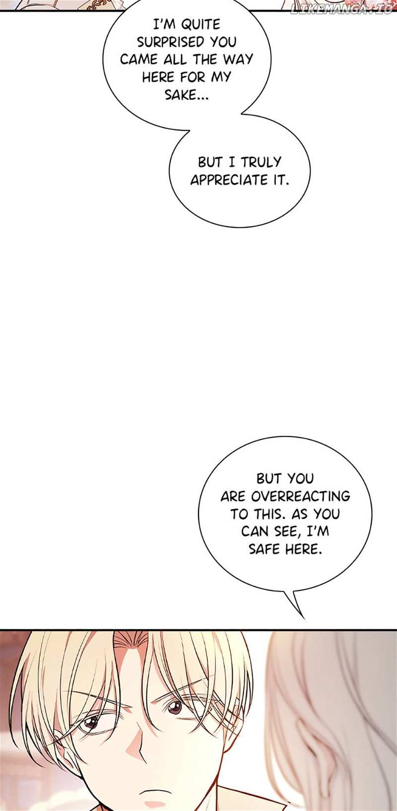 Page 31 of Chapter 56