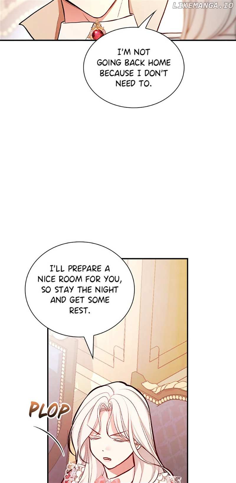 Page 32 of Chapter 56