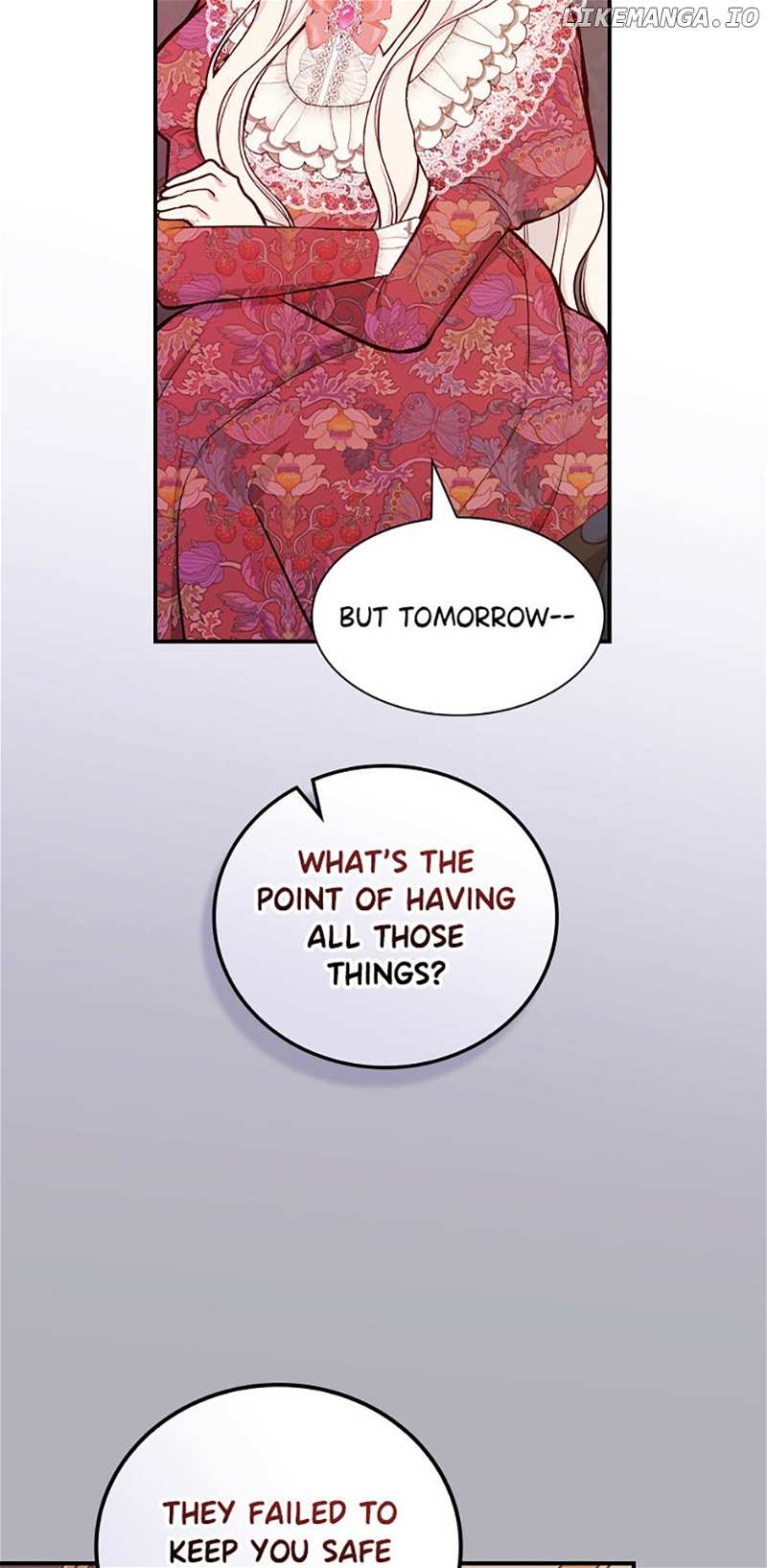 Page 33 of Chapter 56