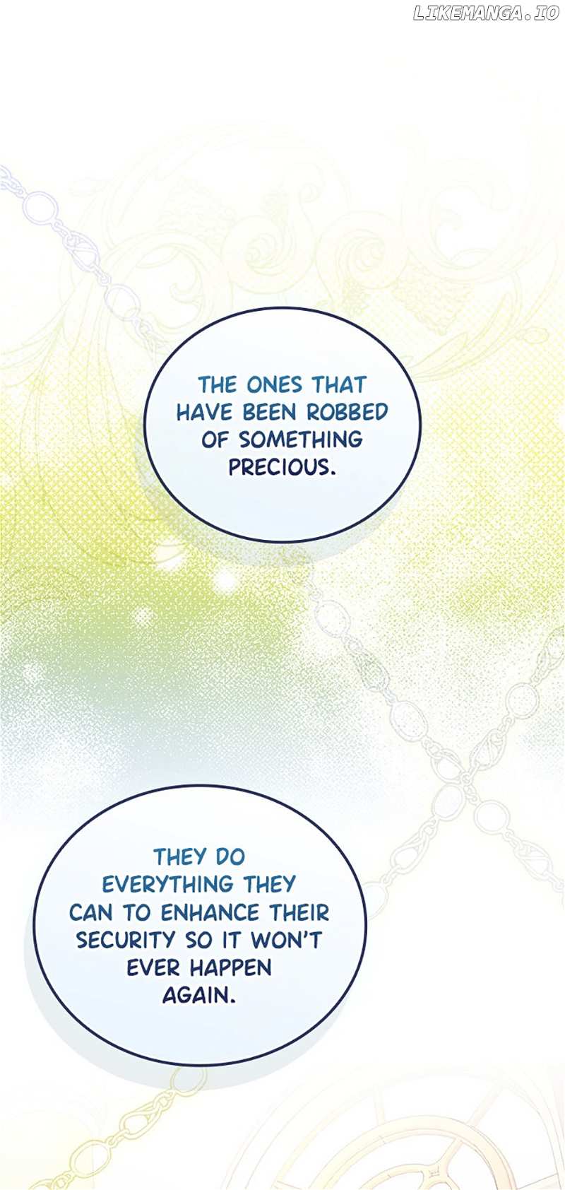 Page 36 of Chapter 56