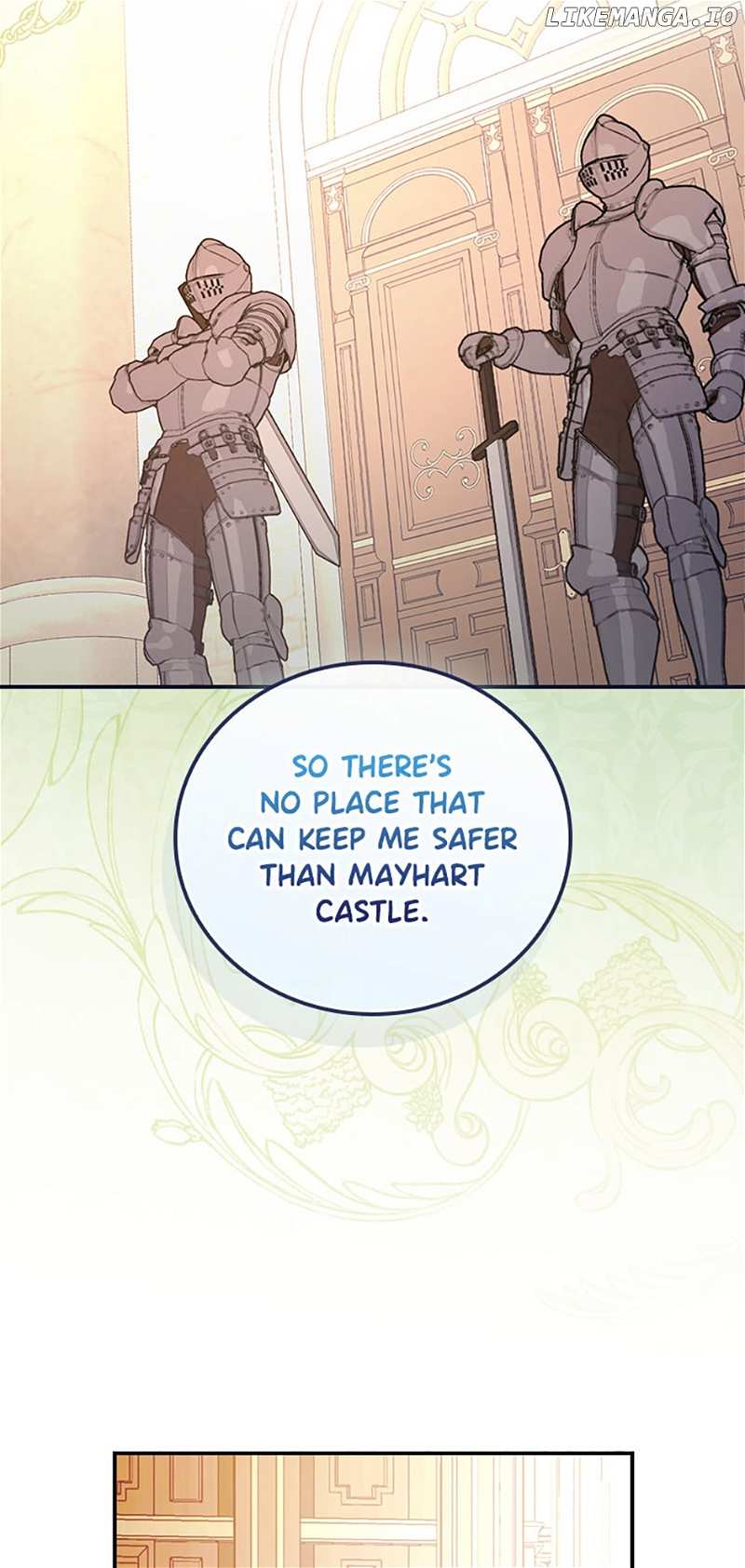 Page 37 of Chapter 56