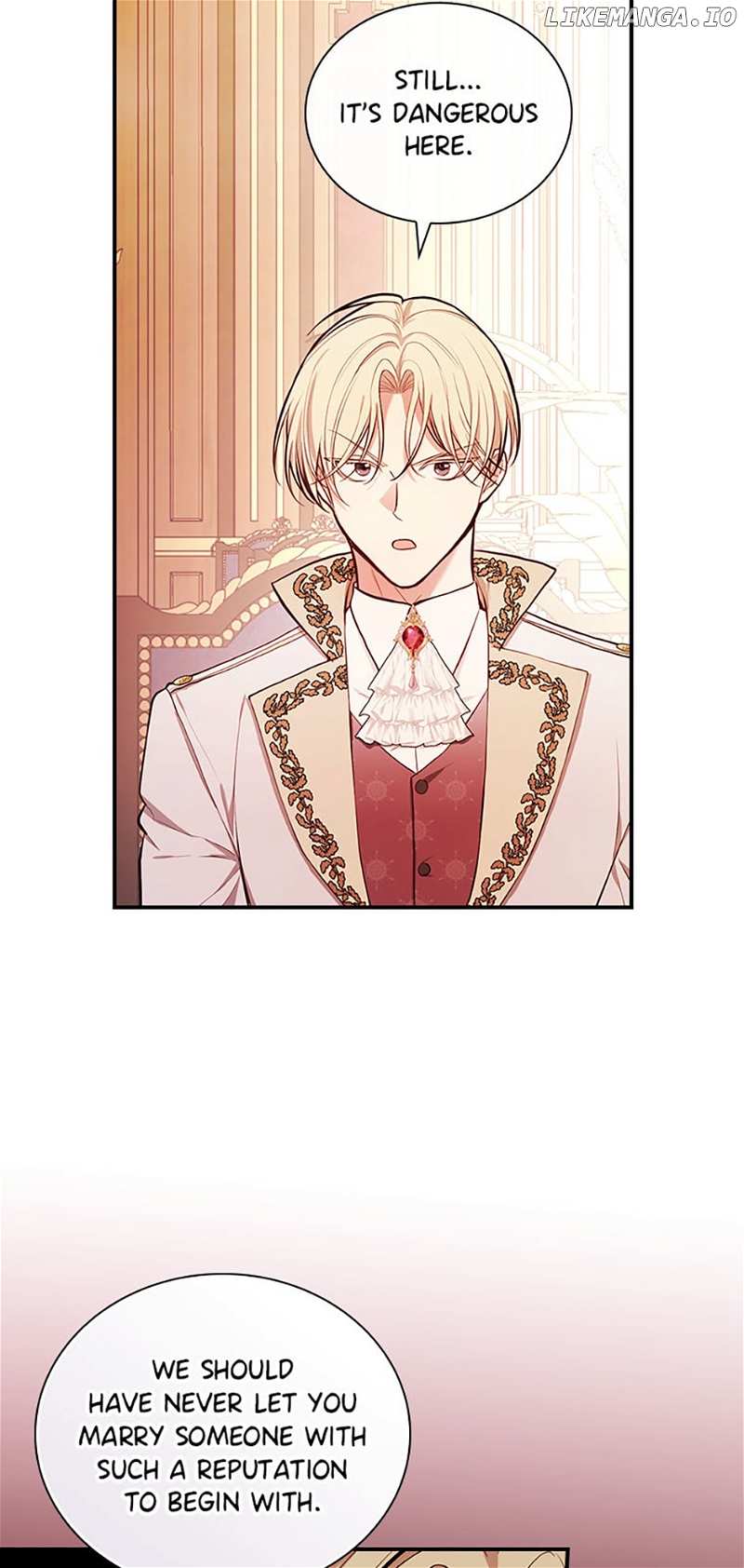 Page 38 of Chapter 56