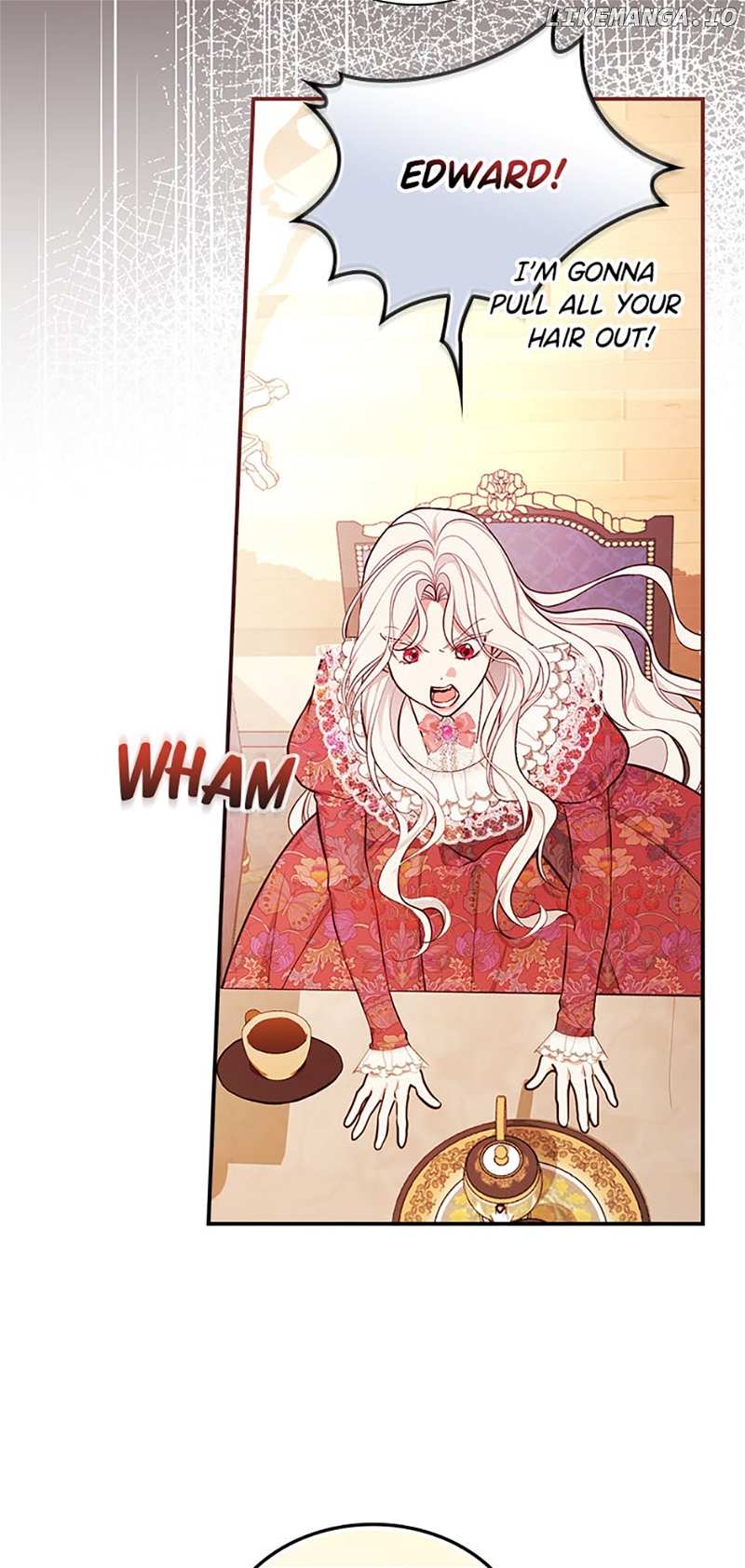 Page 40 of Chapter 56