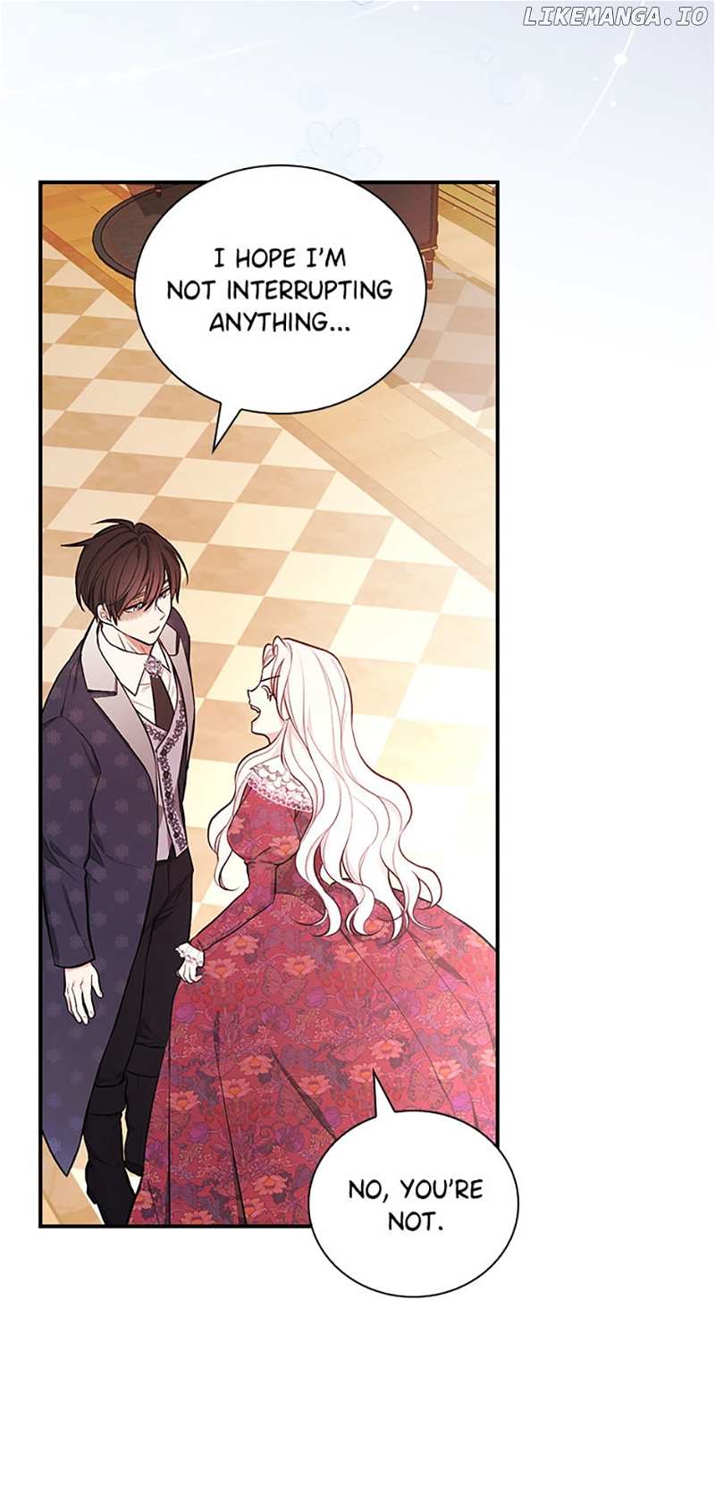 Page 43 of Chapter 56