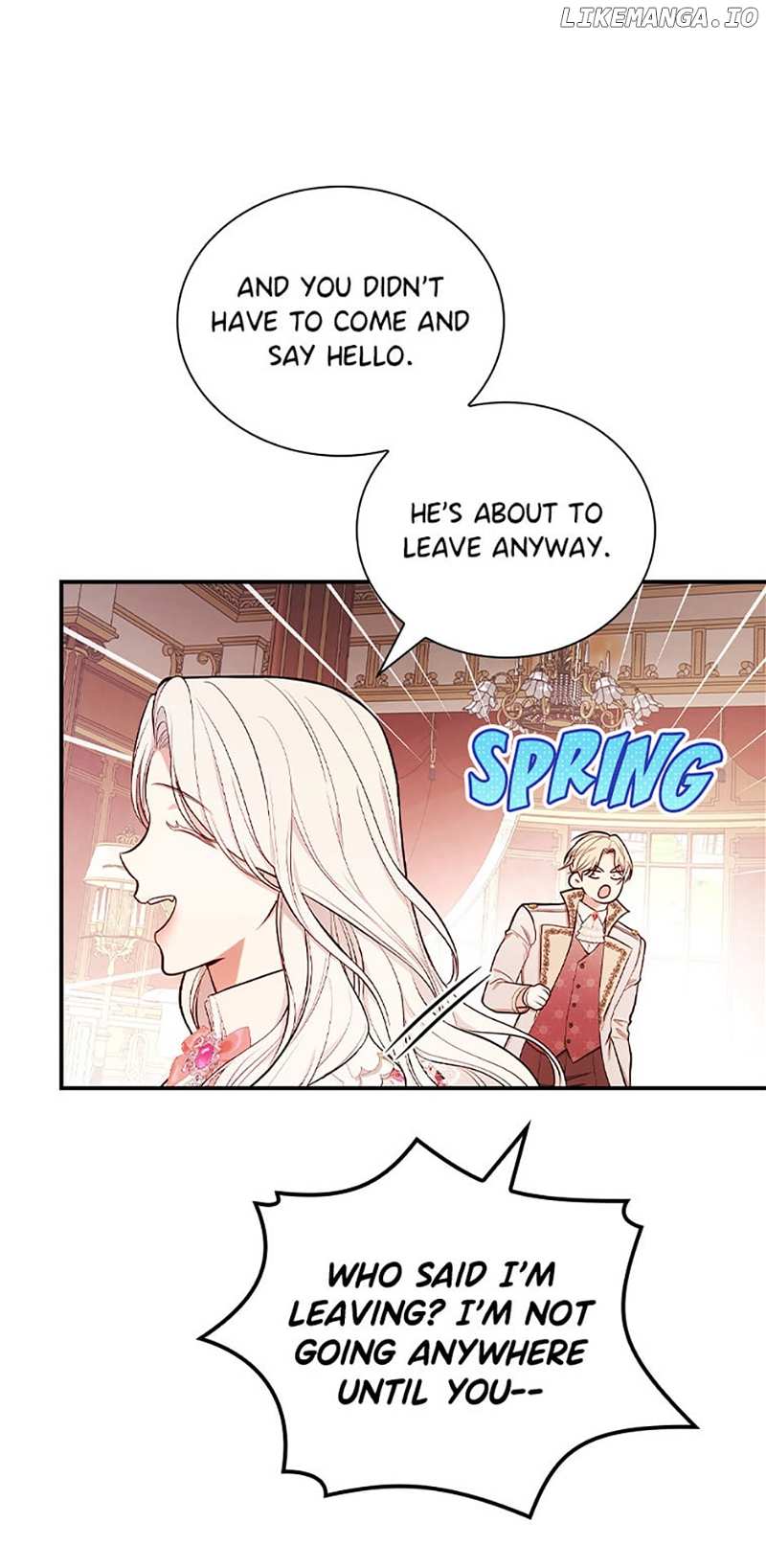Page 44 of Chapter 56