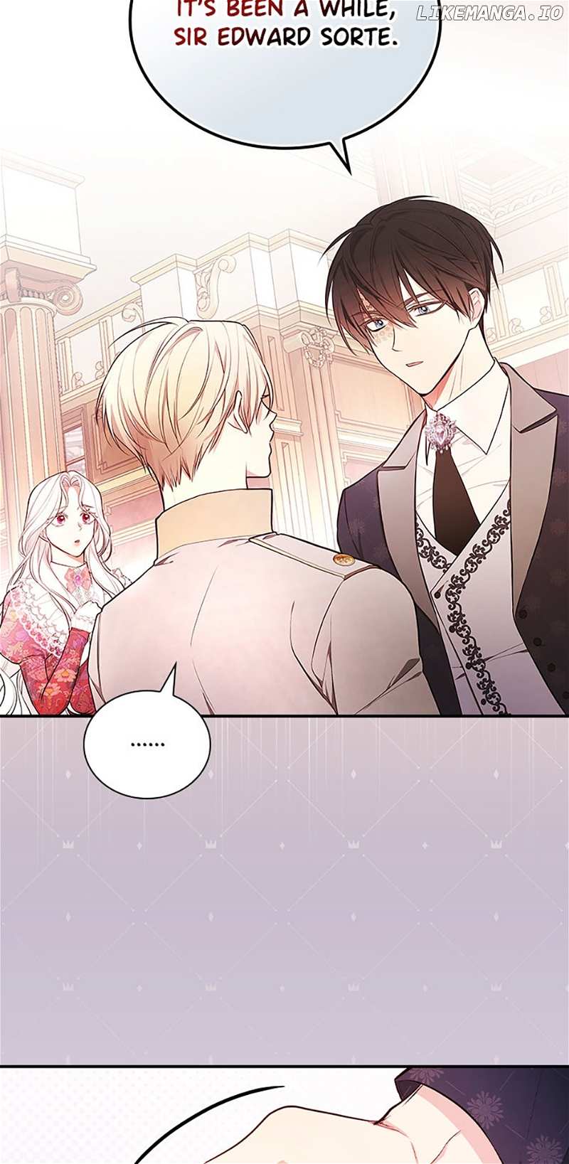 Page 46 of Chapter 56