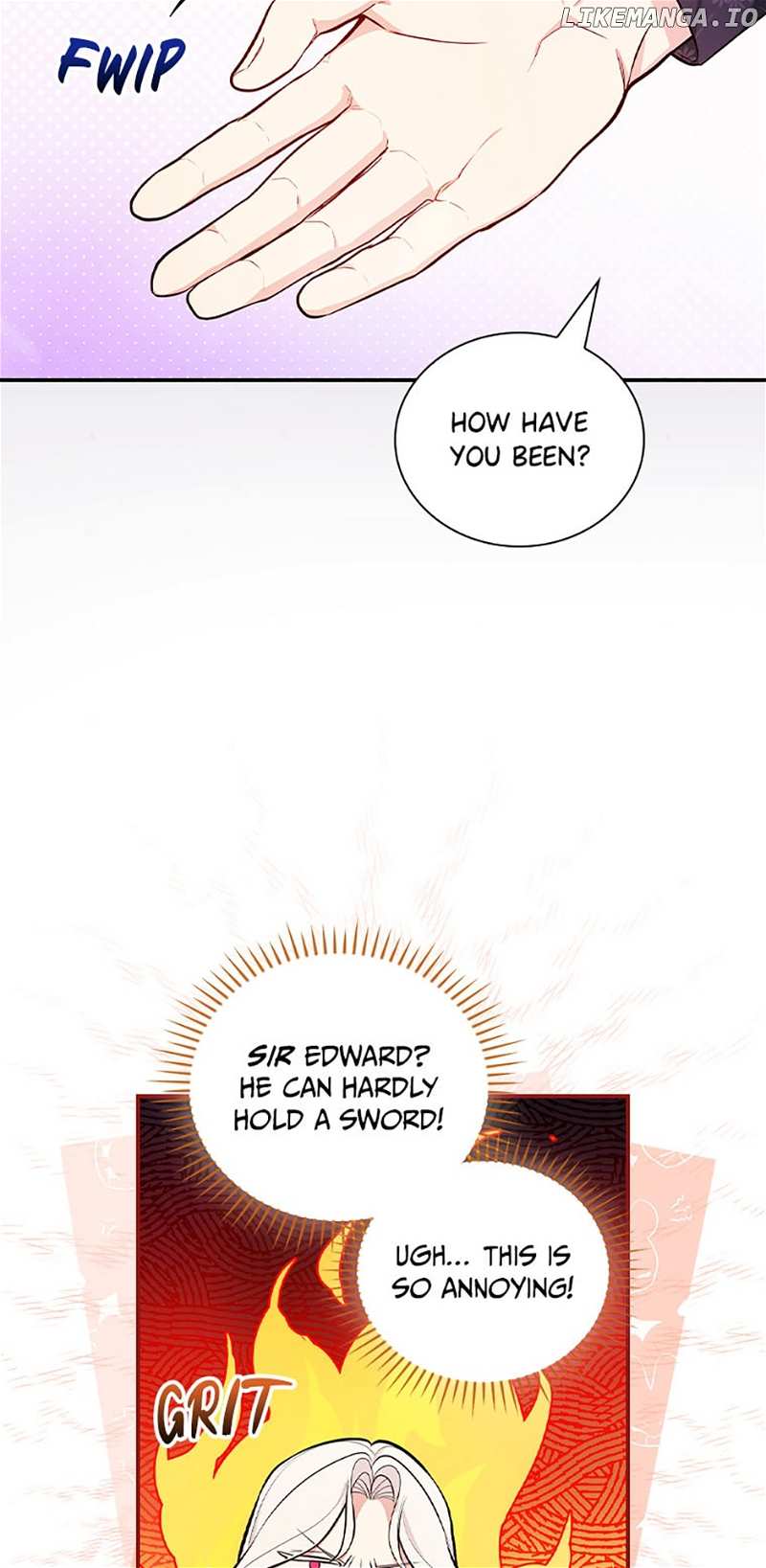Page 47 of Chapter 56
