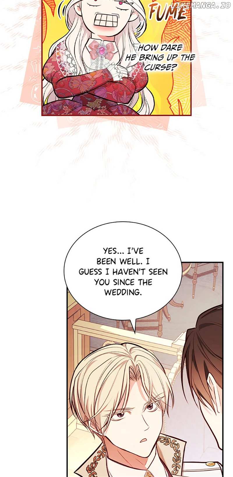 Page 48 of Chapter 56