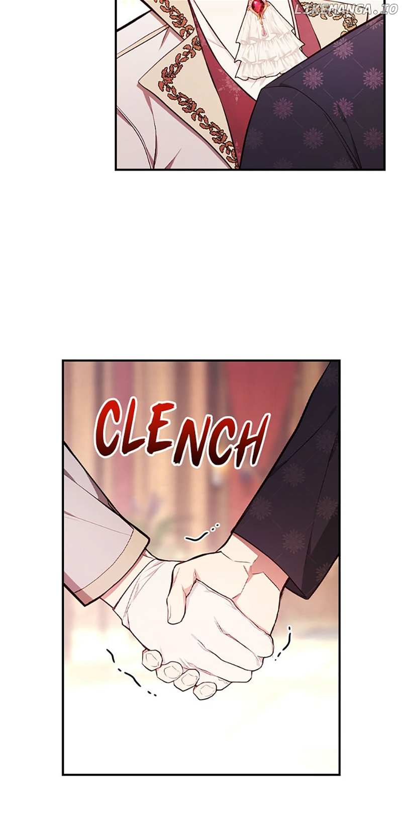 Page 49 of Chapter 56