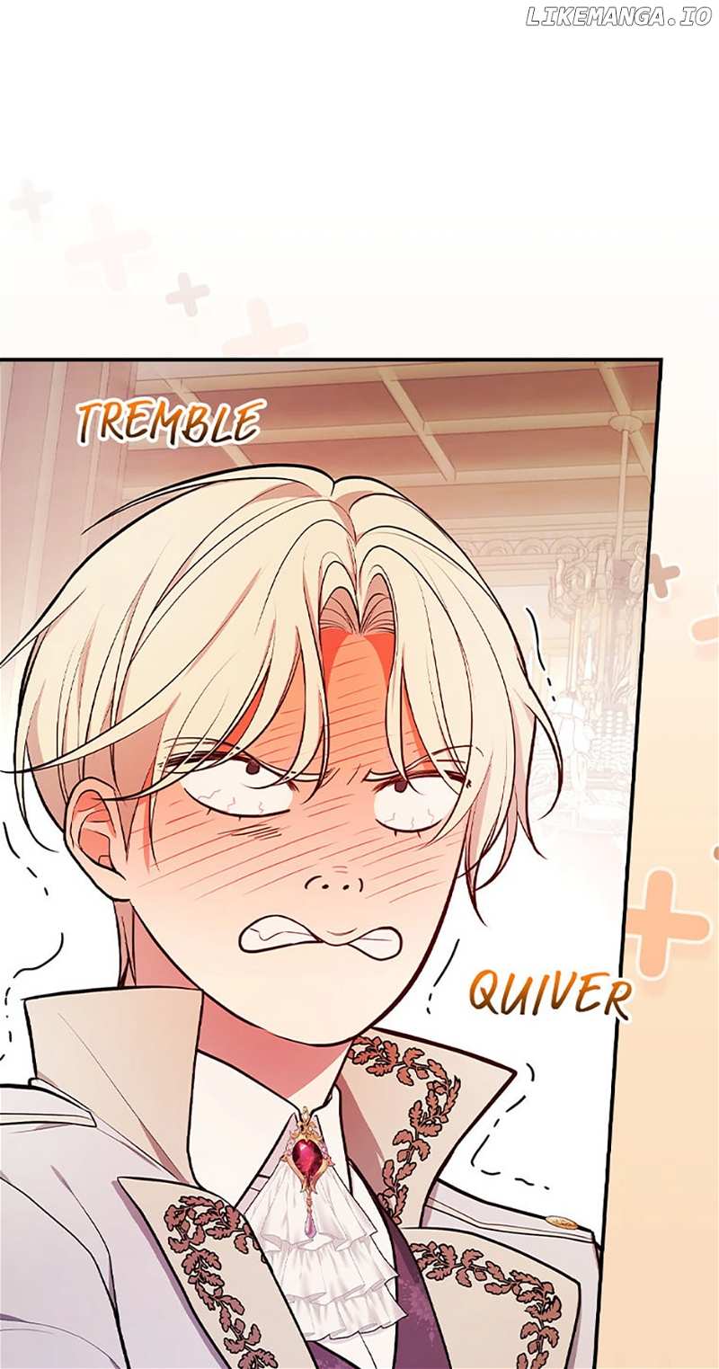 Page 50 of Chapter 56