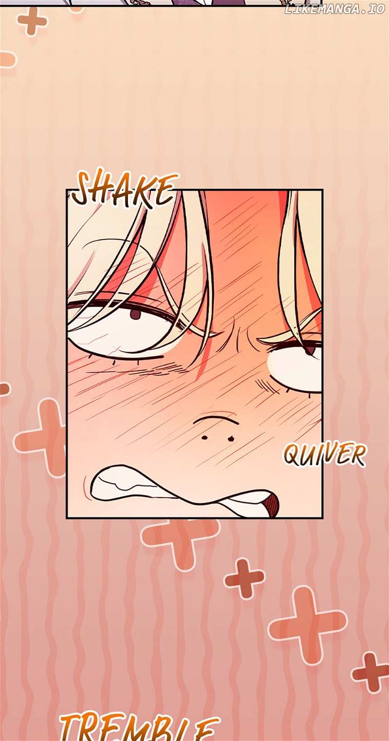 Page 51 of Chapter 56