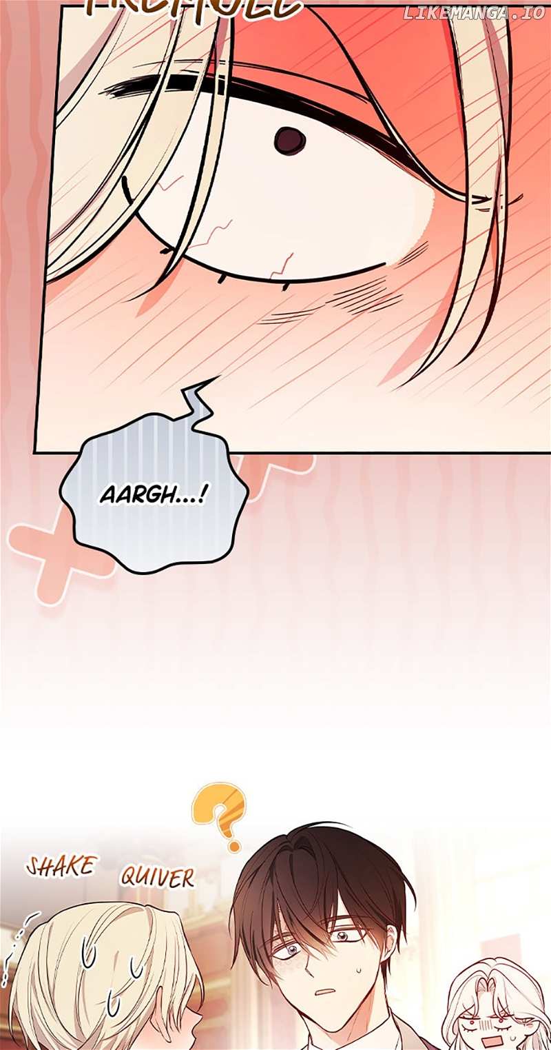 Page 52 of Chapter 56
