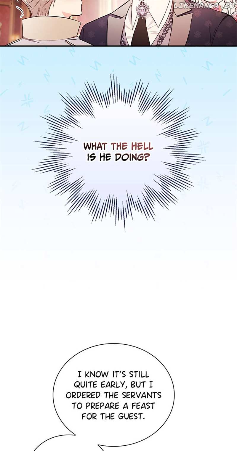 Page 53 of Chapter 56