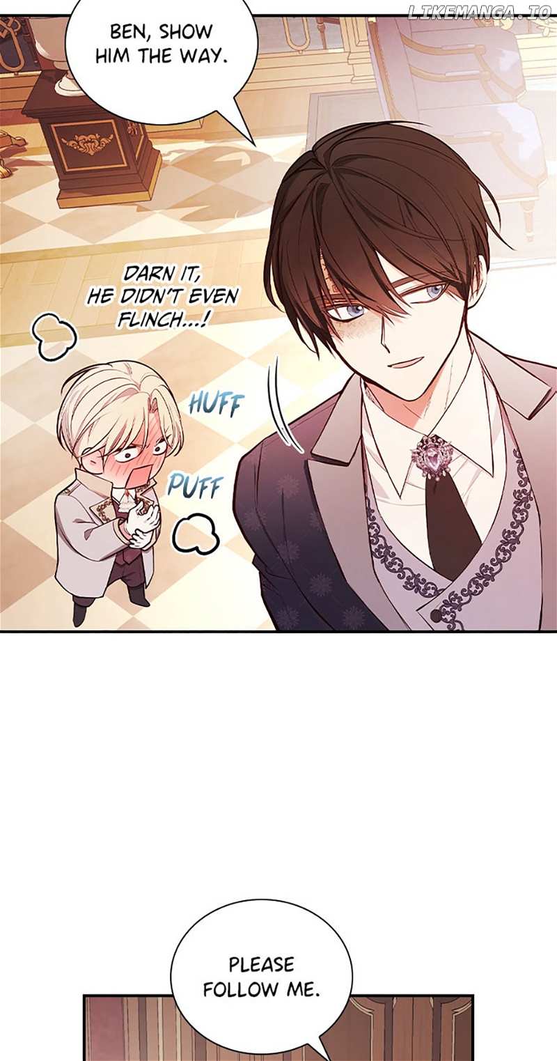 Page 54 of Chapter 56
