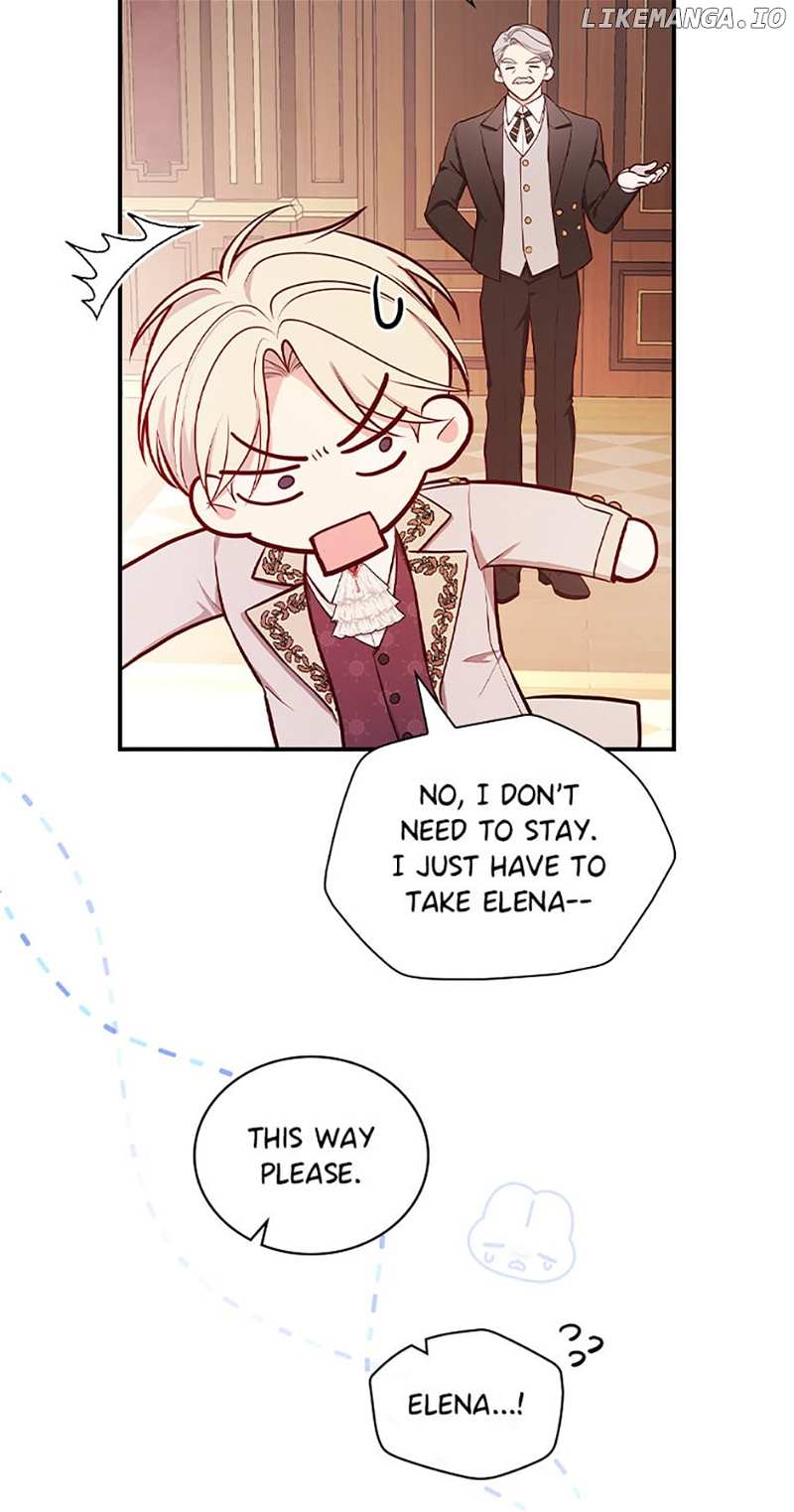 Page 55 of Chapter 56