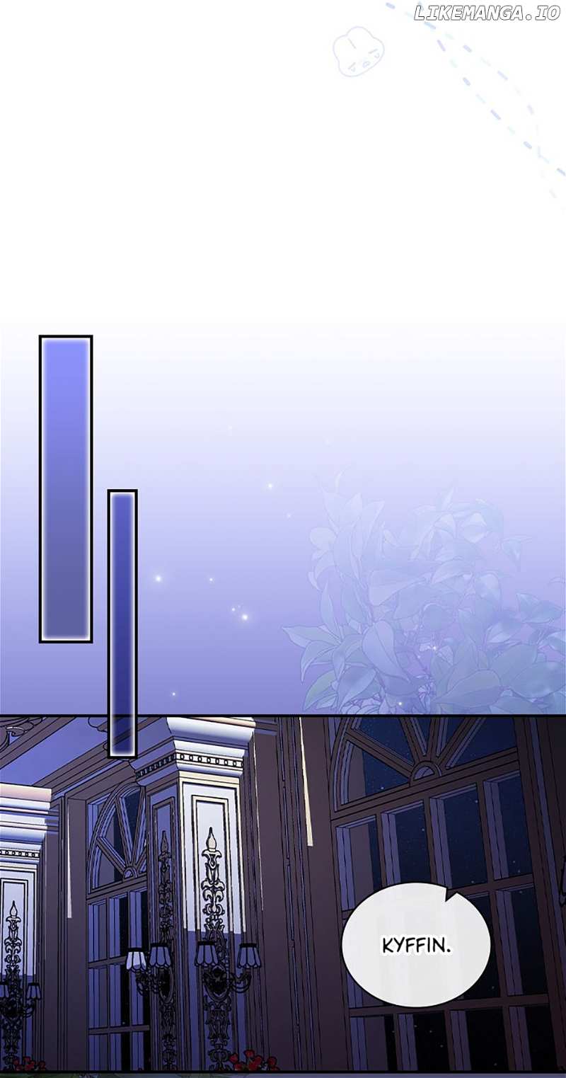Page 56 of Chapter 56