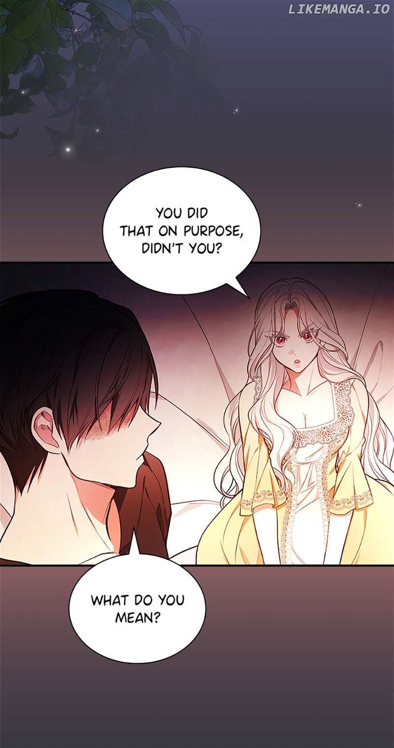 Page 57 of Chapter 56