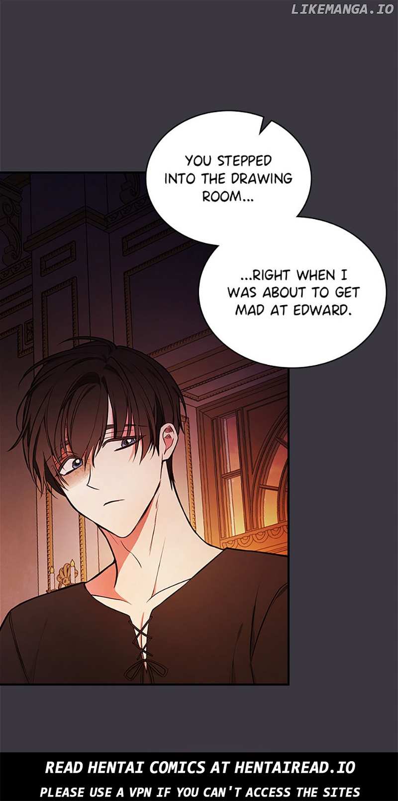 Page 58 of Chapter 56