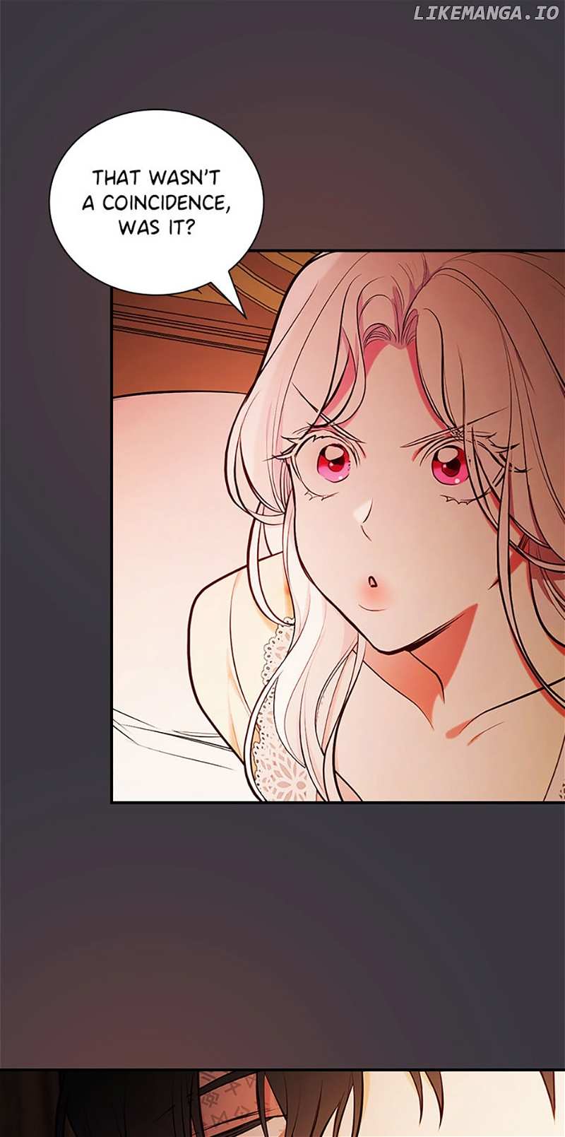 Page 59 of Chapter 56