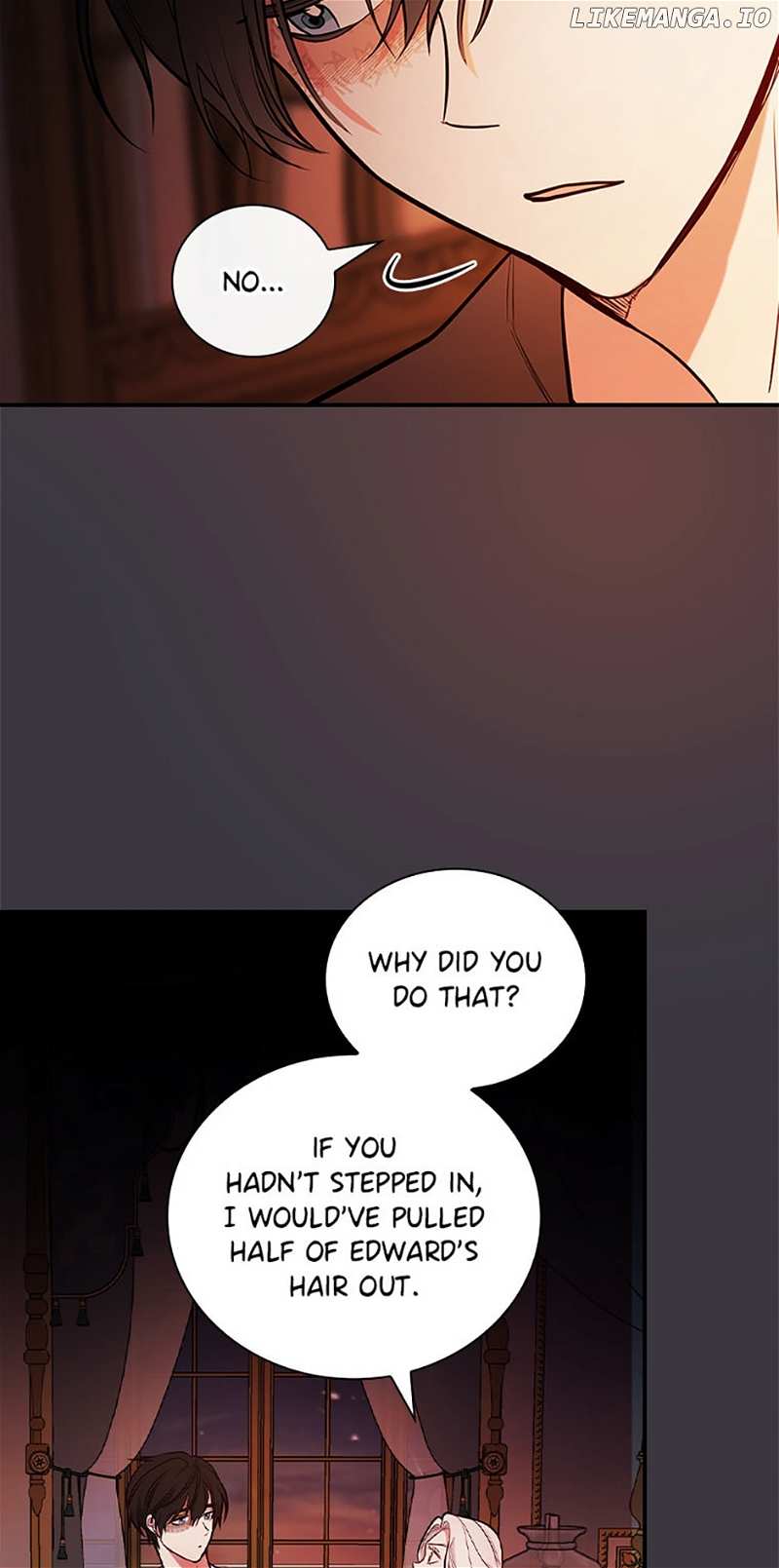 Page 60 of Chapter 56