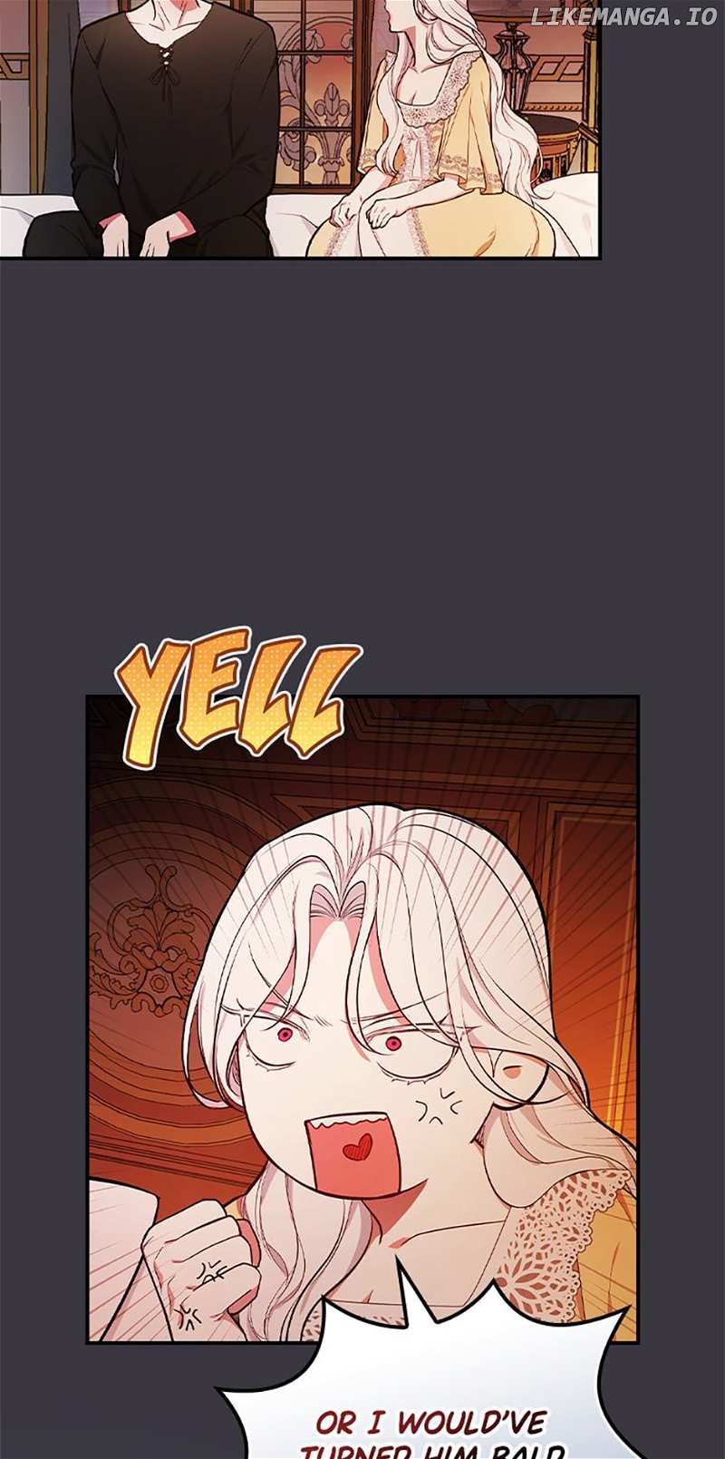 Page 61 of Chapter 56