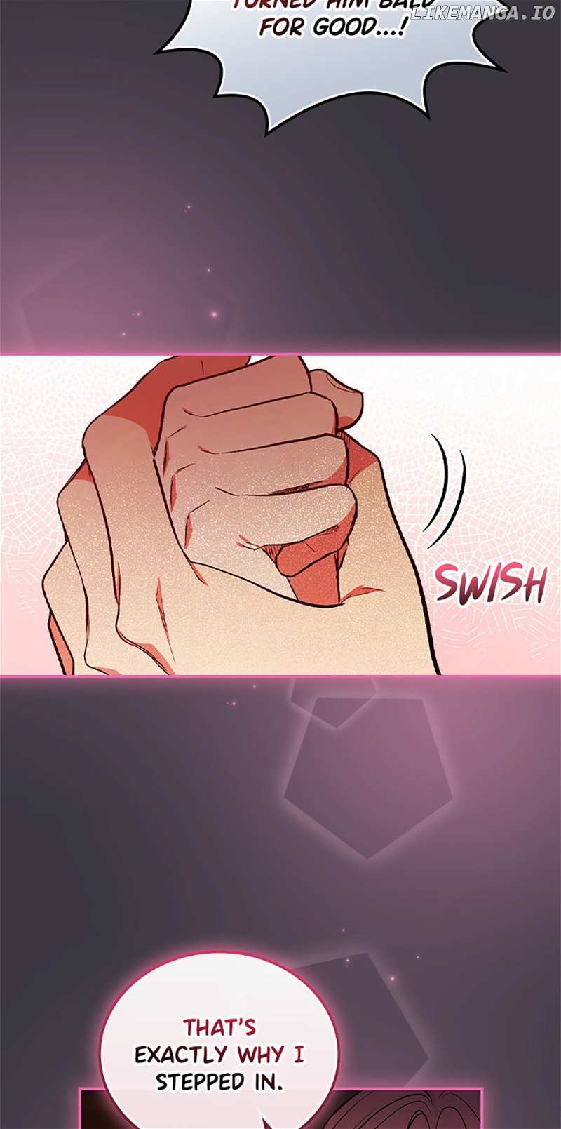 Page 62 of Chapter 56