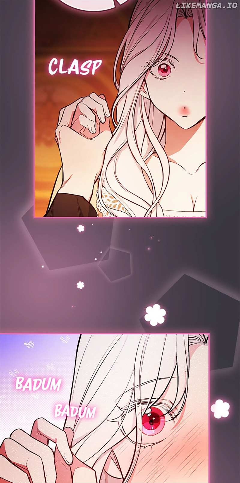 Page 63 of Chapter 56