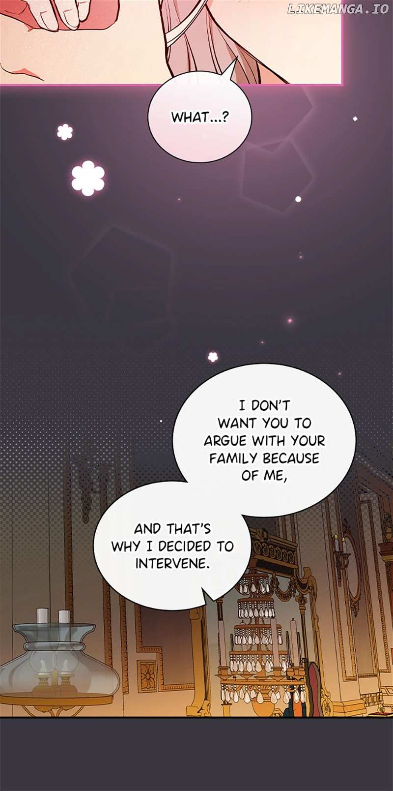 Page 64 of Chapter 56