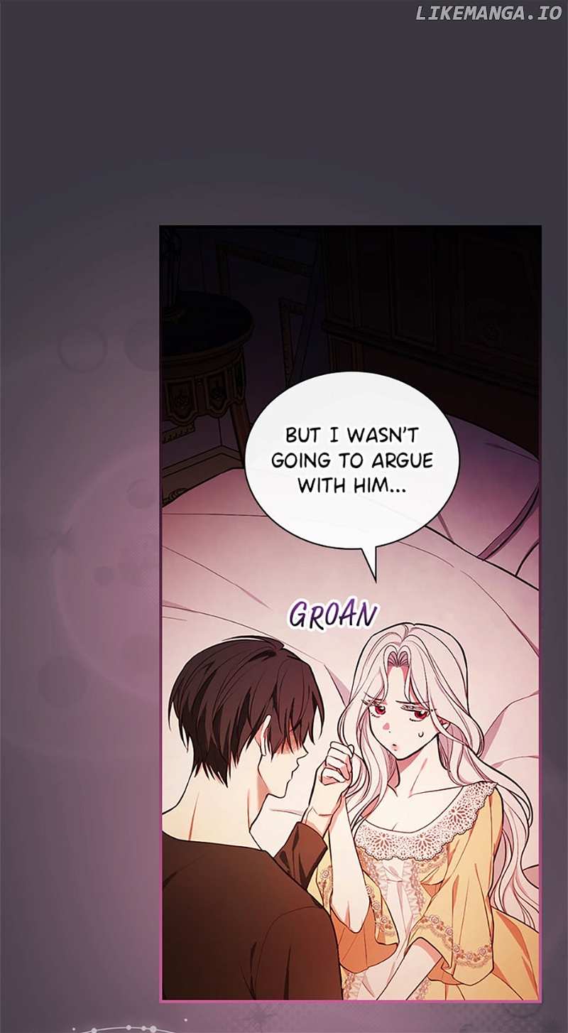 Page 65 of Chapter 56