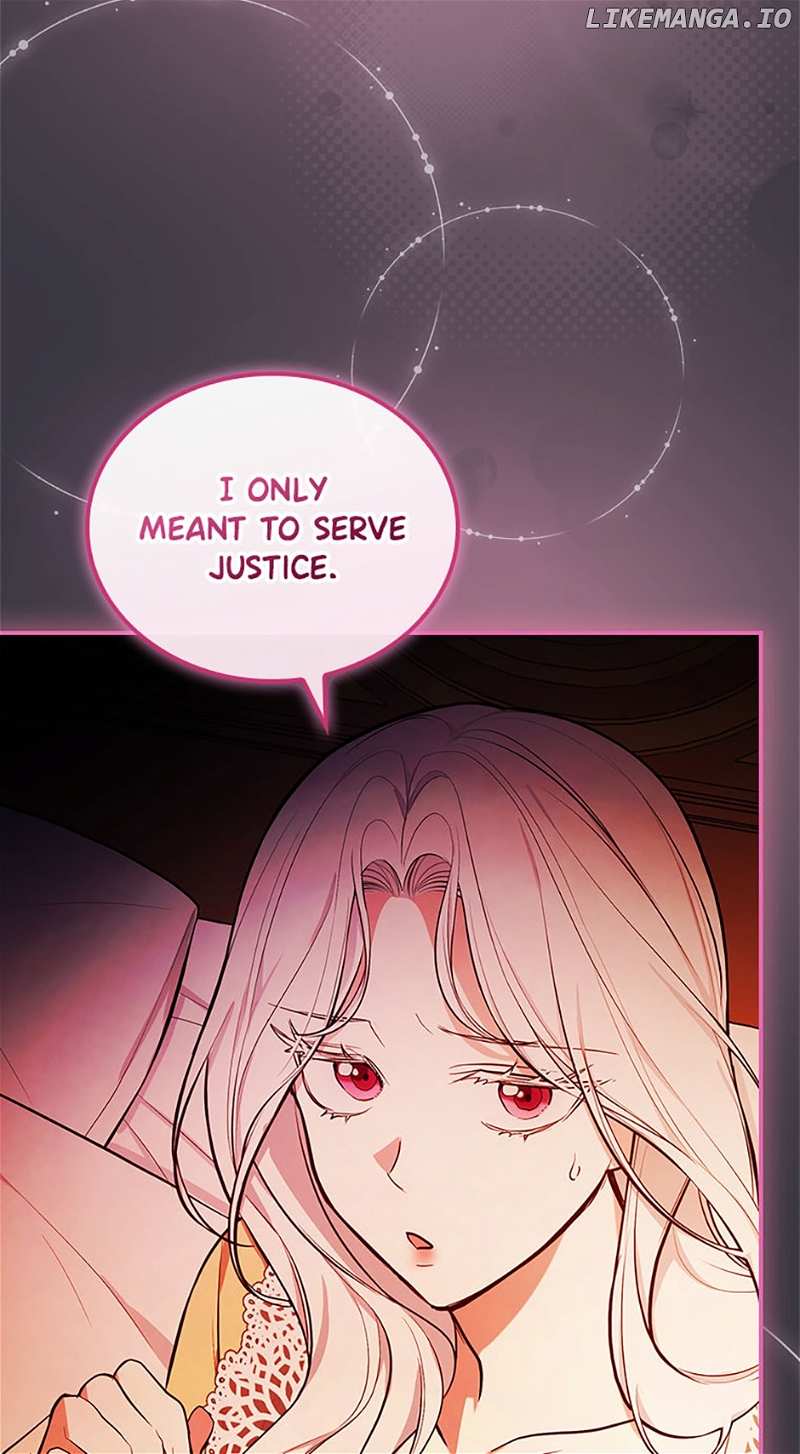 Page 66 of Chapter 56