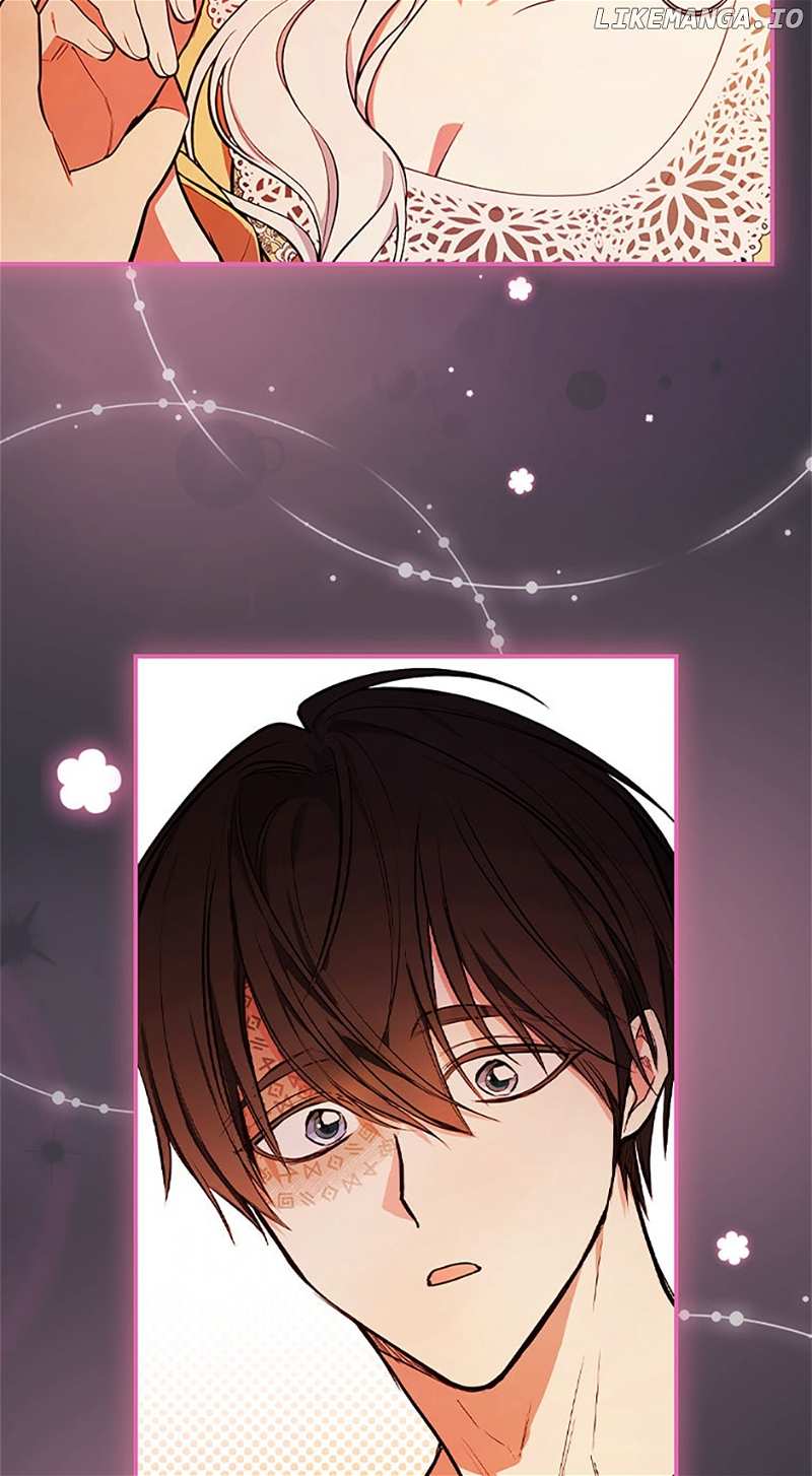 Page 67 of Chapter 56