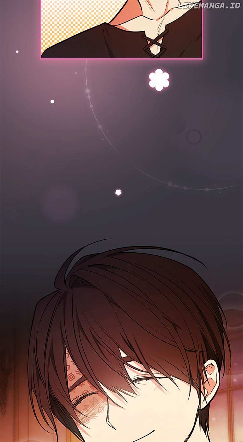 Page 68 of Chapter 56