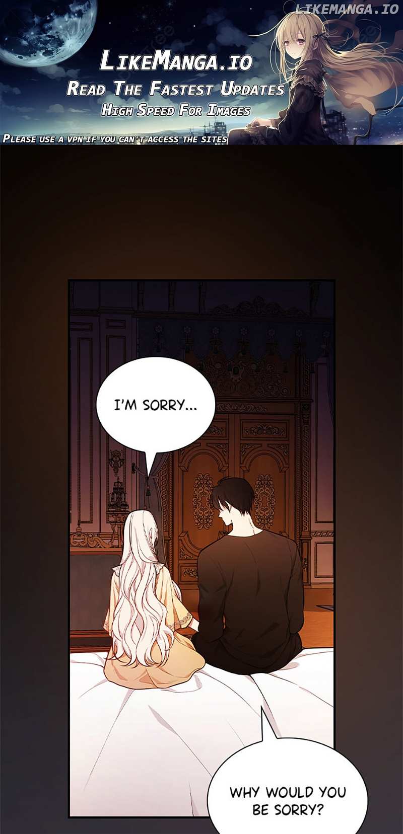 Page 1 of Chapter 57