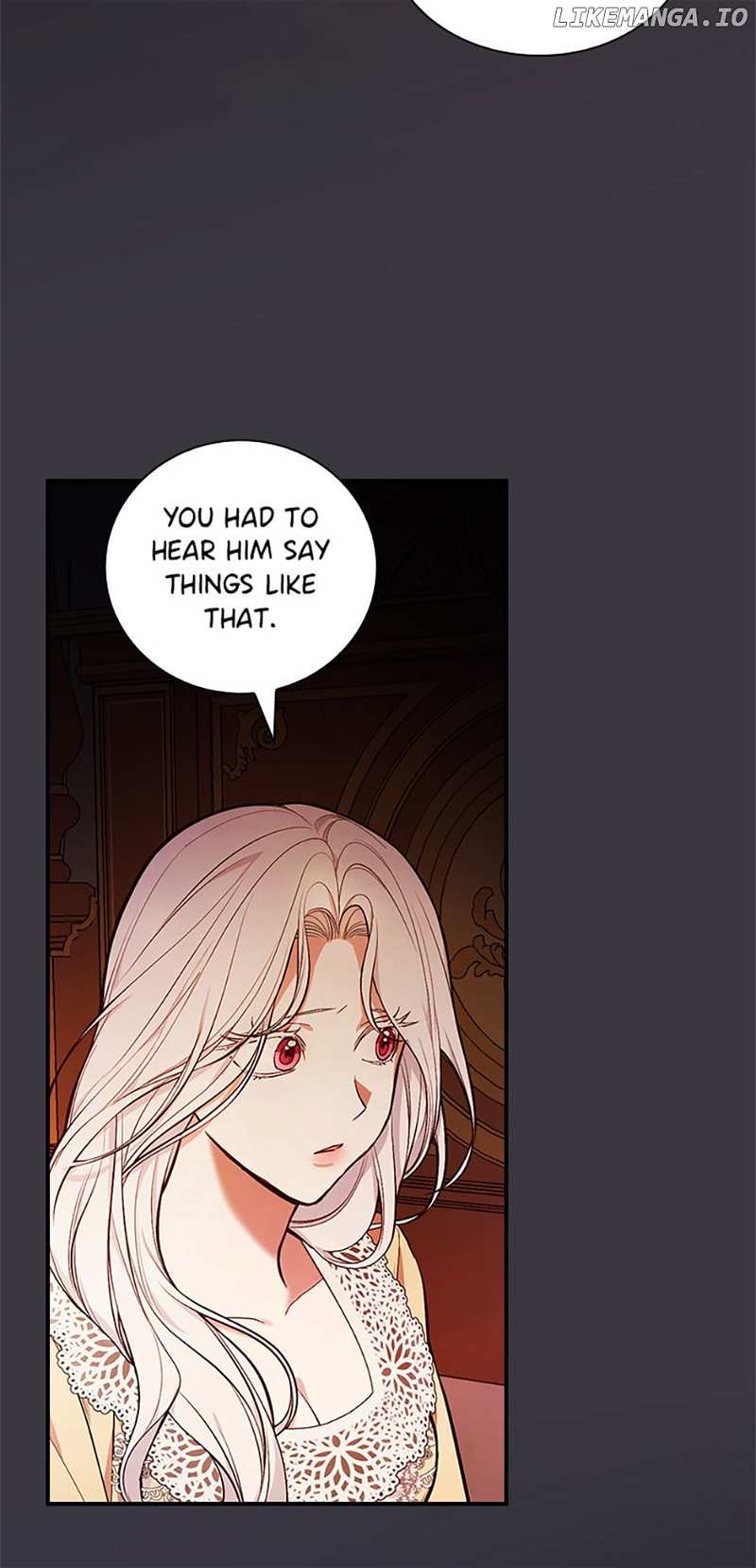Page 2 of Chapter 57