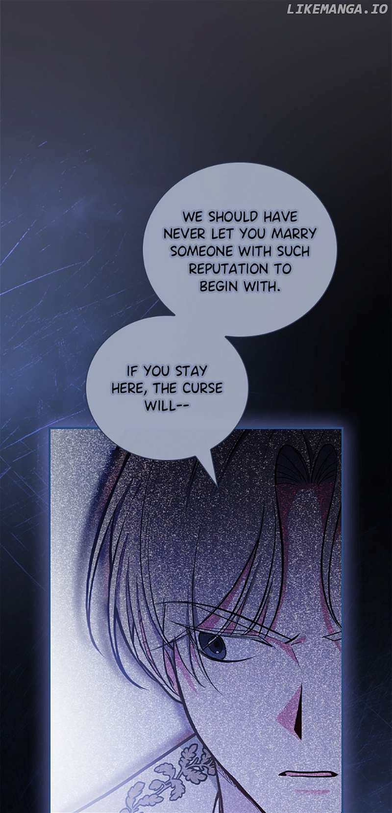 Page 3 of Chapter 57