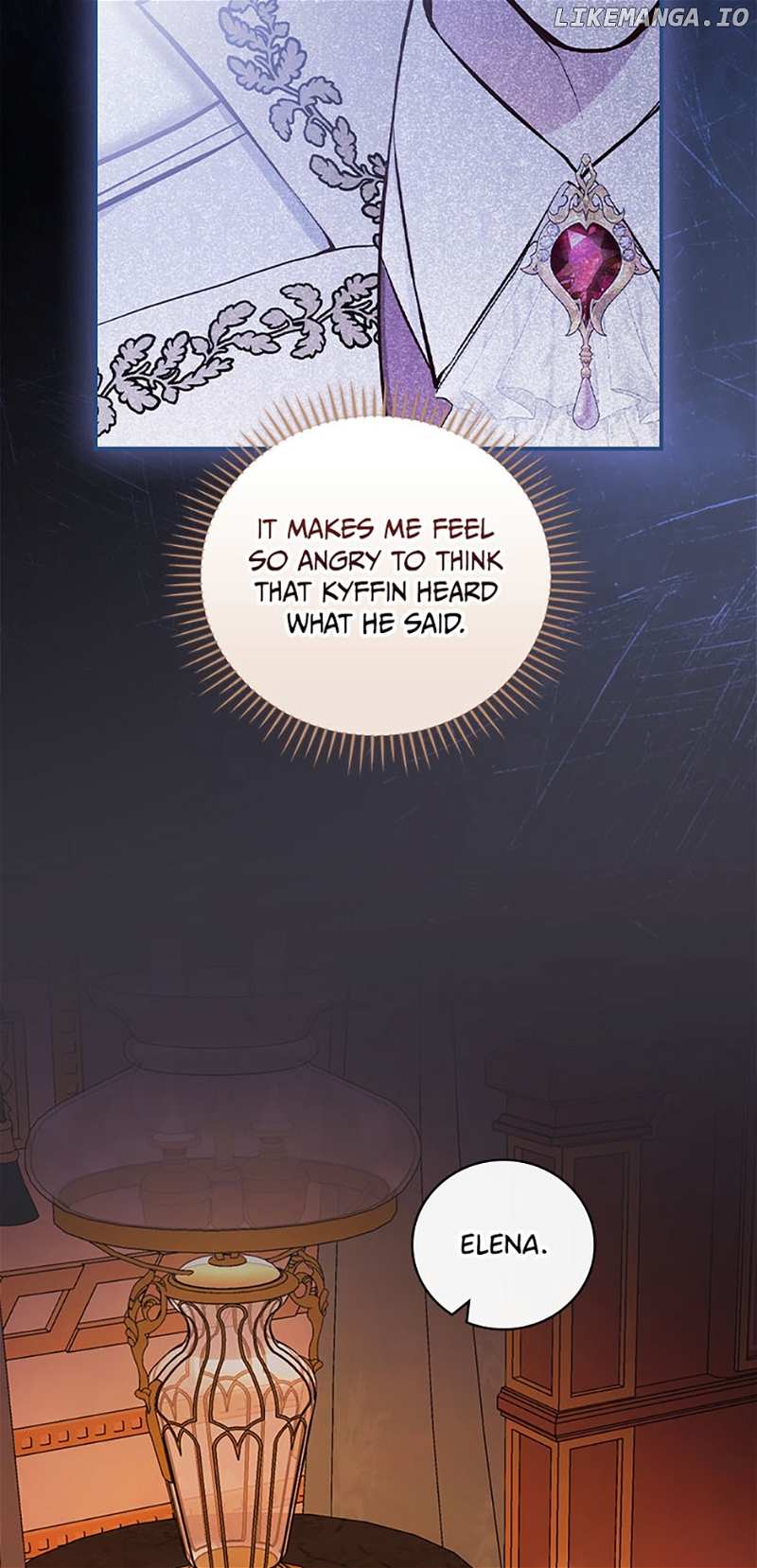 Page 4 of Chapter 57
