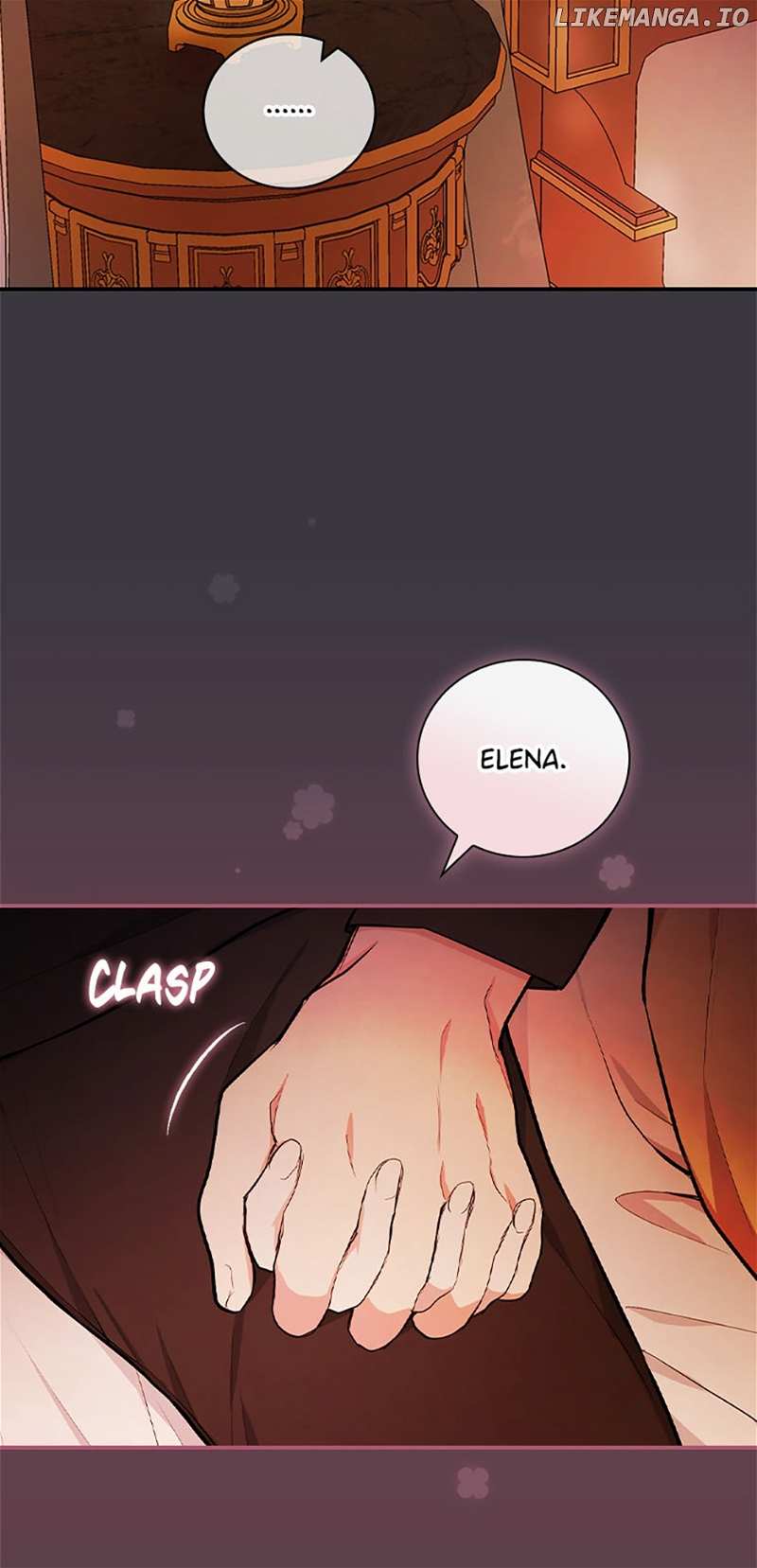 Page 5 of Chapter 57