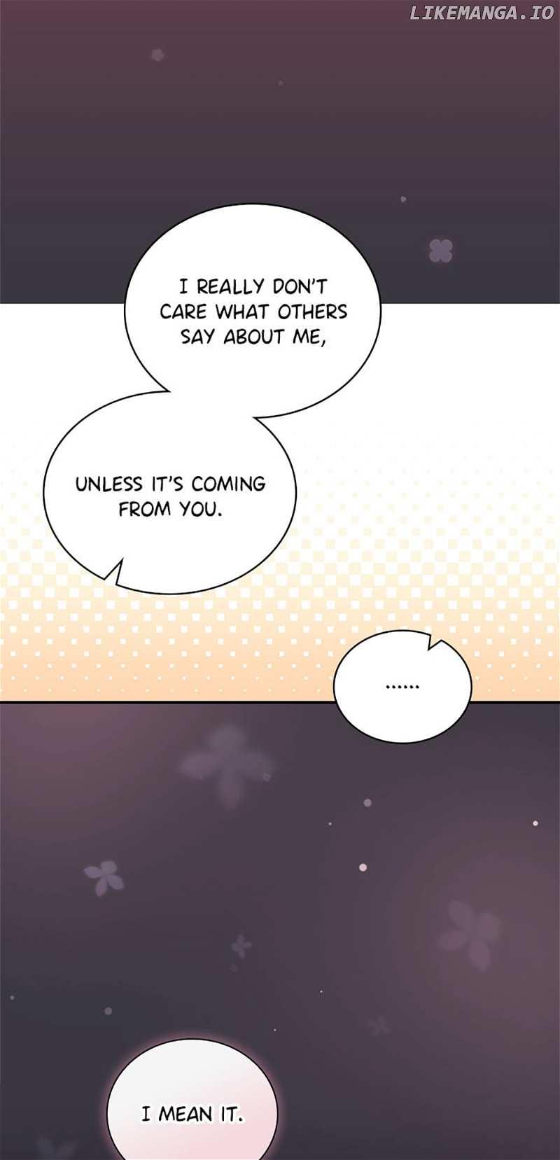 Page 6 of Chapter 57