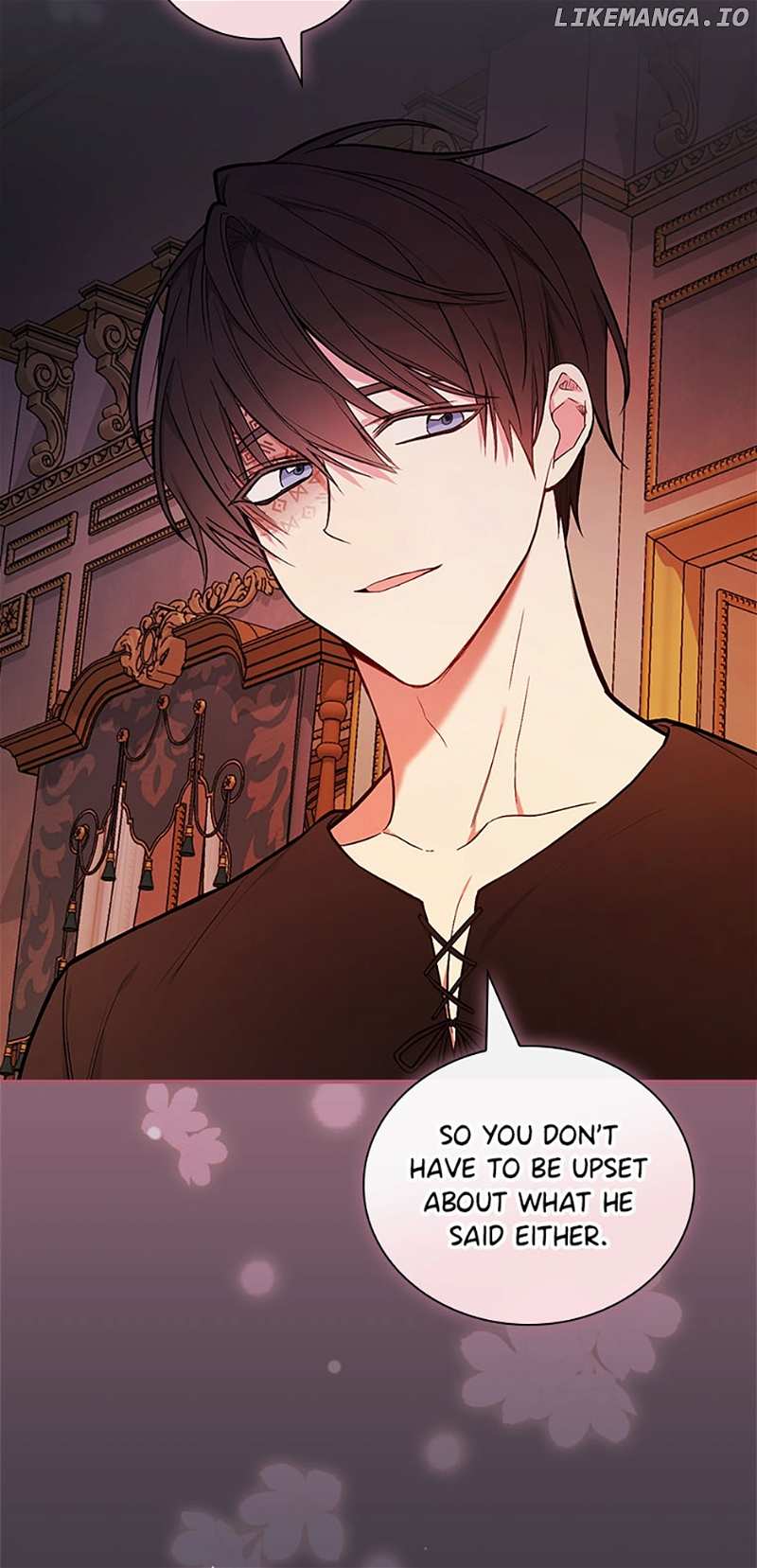 Page 7 of Chapter 57