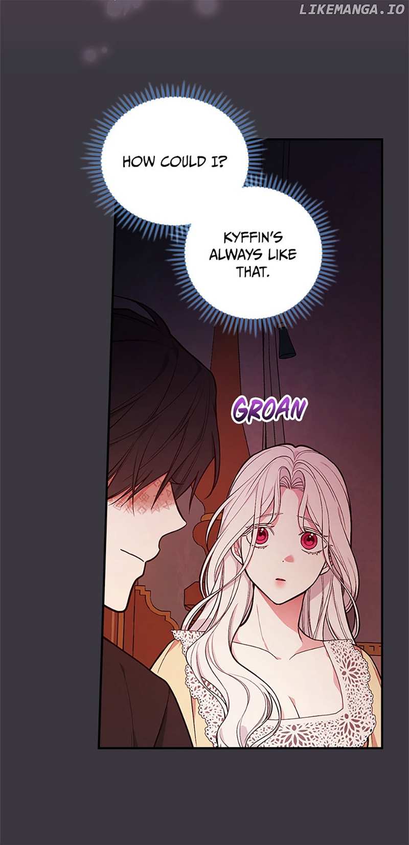 Page 8 of Chapter 57