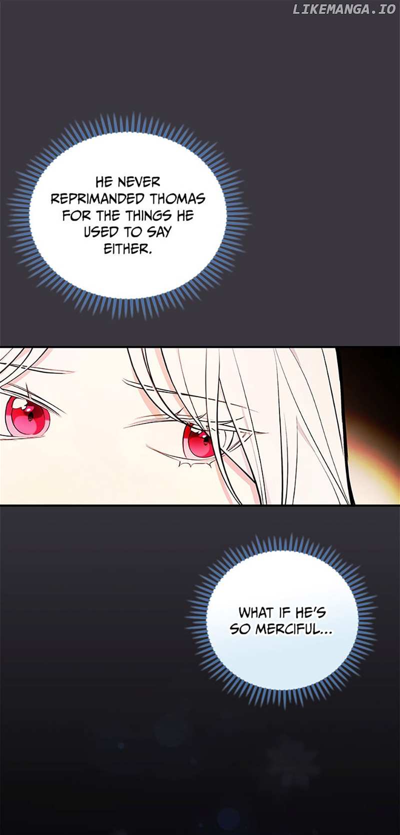Page 9 of Chapter 57