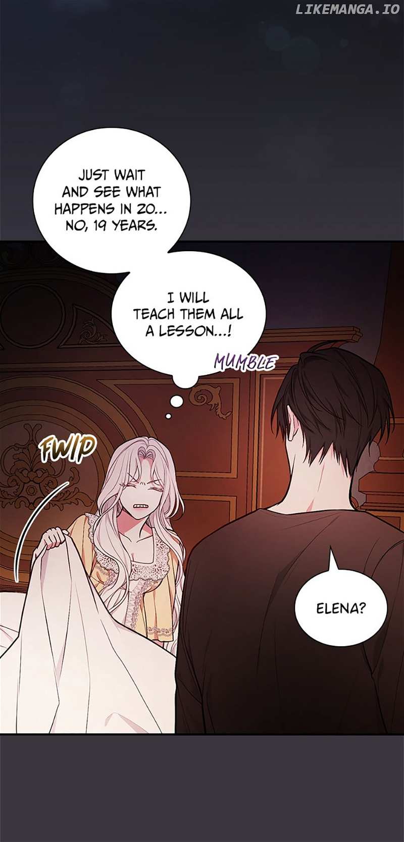 Page 11 of Chapter 57