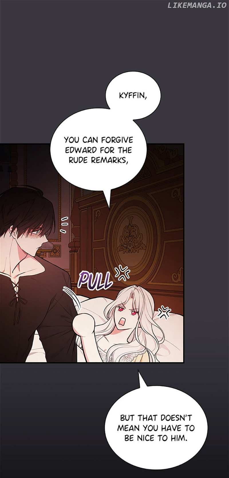 Page 12 of Chapter 57