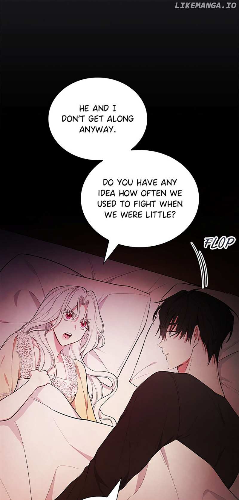 Page 13 of Chapter 57