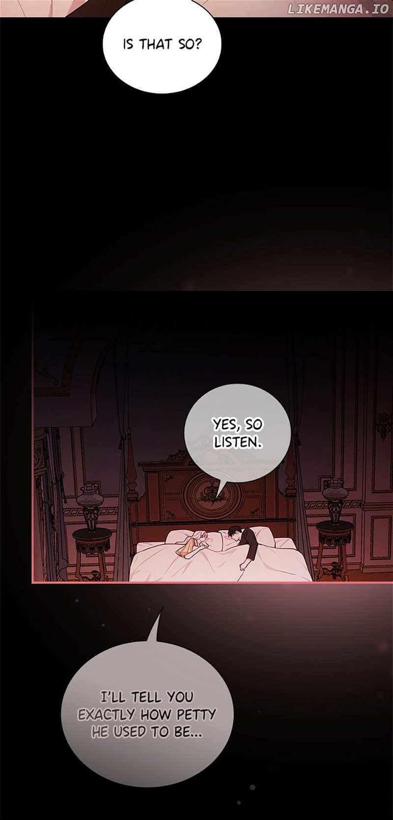 Page 14 of Chapter 57