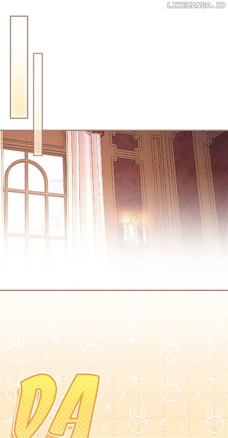 Page 17 of Chapter 57