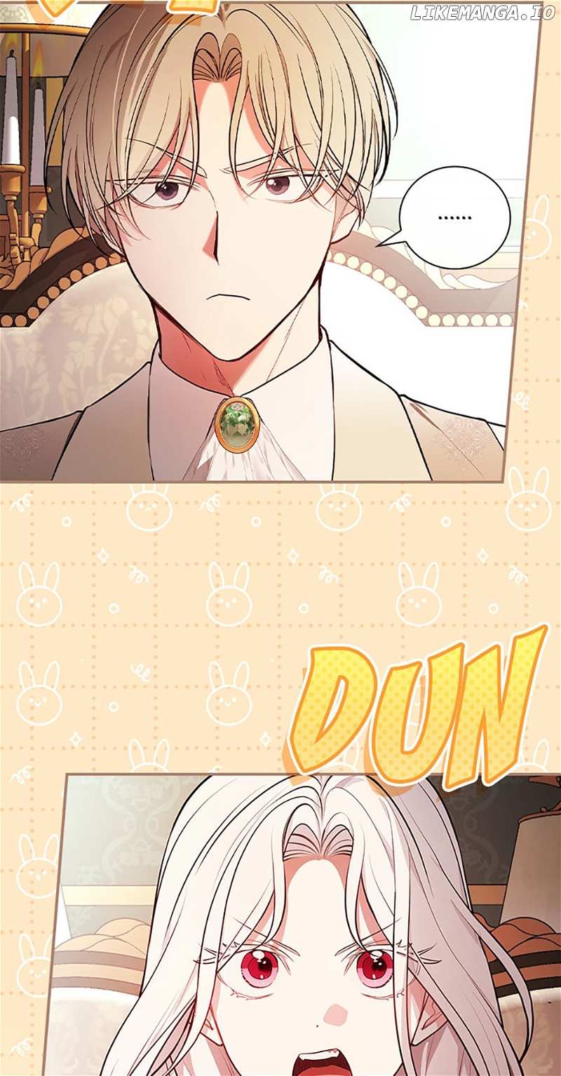 Page 18 of Chapter 57