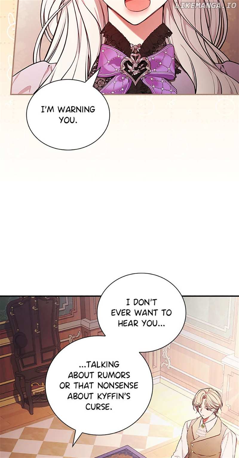 Page 19 of Chapter 57