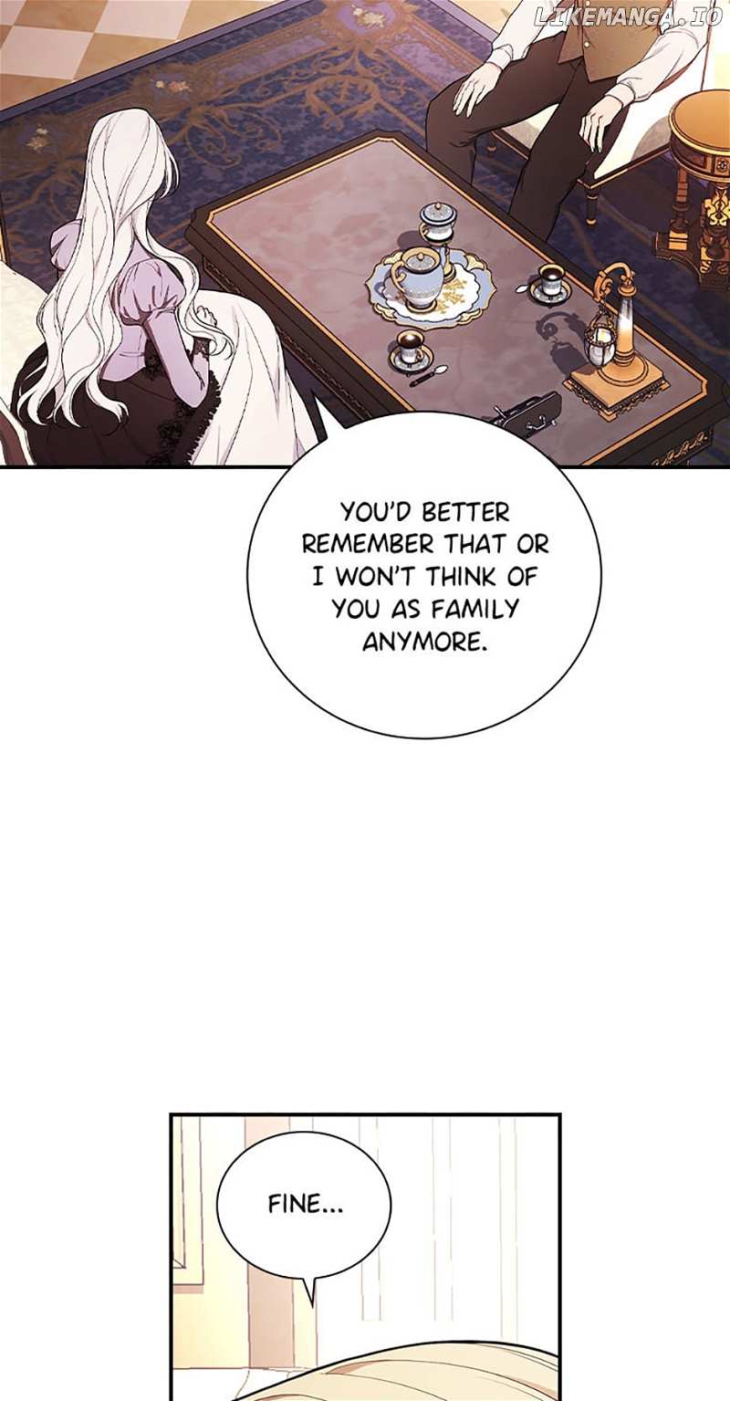 Page 20 of Chapter 57